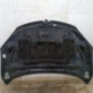 Capot RENAULT MEGANE 3