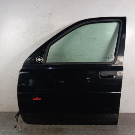 Porte avant gauche LAND ROVER FREELANDER 1 Photo n°1
