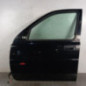 Porte avant gauche LAND ROVER FREELANDER 1