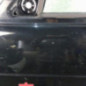 Porte avant gauche LAND ROVER FREELANDER 1