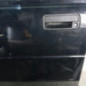 Porte avant gauche LAND ROVER FREELANDER 1