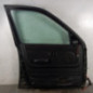 Porte avant gauche LAND ROVER FREELANDER 1