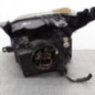 Optique avant principal droit (feux)(phare) FORD FUSION