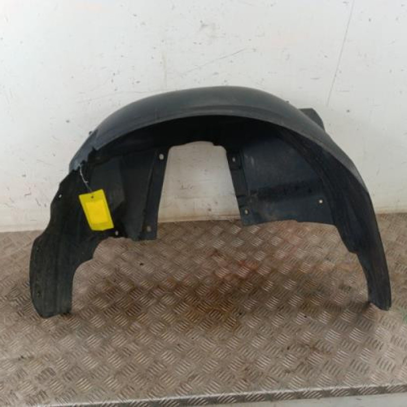 Pare boue arriere droit OPEL ASTRA K Pare boue arriere droit OPEL ASTRA K