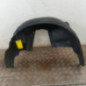 Pare boue arriere droit OPEL ASTRA K