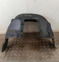 Pare boue arriere droit OPEL ASTRA K Photo n°3