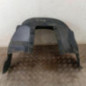 Pare boue arriere droit OPEL ASTRA K