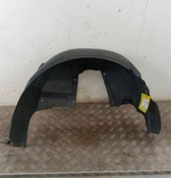 Pare boue arriere gauche OPEL ASTRA K Photo n°1