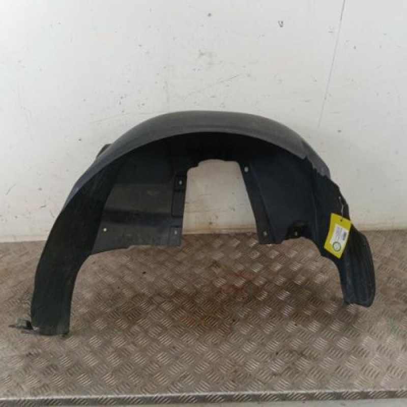 Pare boue arriere gauche OPEL ASTRA K