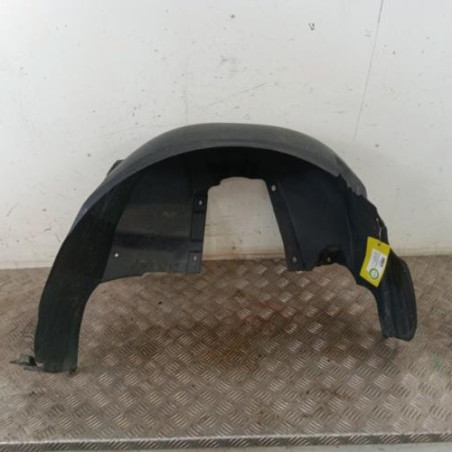 Pare boue arriere gauche OPEL ASTRA K Photo n°1