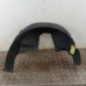 Pare boue arriere gauche OPEL ASTRA K