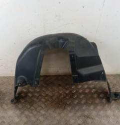 Pare boue arriere gauche OPEL ASTRA K