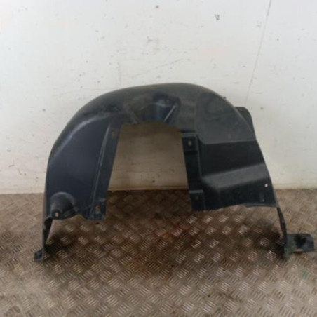 Pare boue arriere gauche OPEL ASTRA K