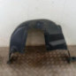 Pare boue arriere gauche OPEL ASTRA K