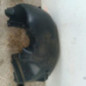 Pare boue arriere gauche OPEL ASTRA K
