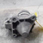 Demarreur RENAULT SCENIC 2