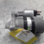 Demarreur RENAULT SCENIC 2