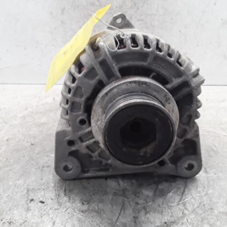 Alternateur RENAULT MODUS Photo n°1