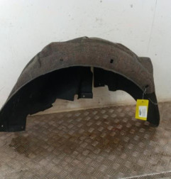 Pare boue arriere gauche AUDI A6 3 Photo n°1