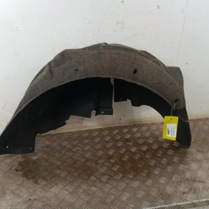 Pare boue arriere gauche AUDI A6 3 Pare boue arriere gauche AUDI A6 3