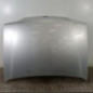 Capot FORD FIESTA 3