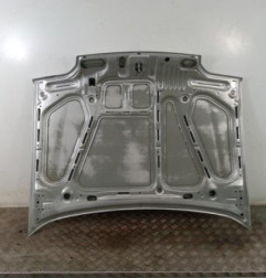 Capot FORD FIESTA 3