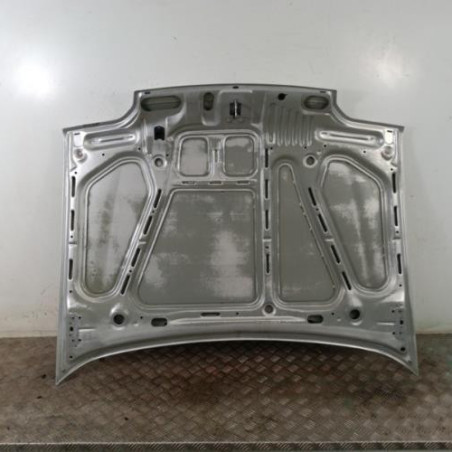 Capot FORD FIESTA 3