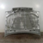 Capot FORD FIESTA 3