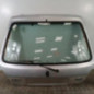 Malle/Hayon arriere FORD FIESTA 3