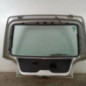 Malle/Hayon arriere FORD FIESTA 3