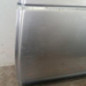 Porte arriere gauche FORD FIESTA 3