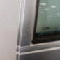 Porte arriere gauche FORD FIESTA 3