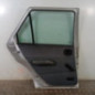 Porte arriere gauche FORD FIESTA 3