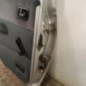 Porte arriere gauche FORD FIESTA 3