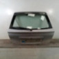 Malle/Hayon arriere OPEL ASTRA G