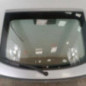 Malle/Hayon arriere OPEL ASTRA G