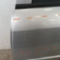 Porte arriere gauche OPEL ASTRA G