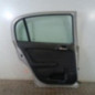 Porte arriere gauche OPEL ASTRA G