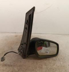 Retroviseur droit FORD C-MAX 1 Photo n°1