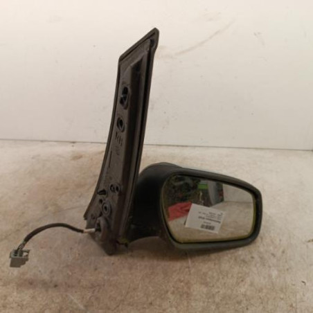 Retroviseur droit FORD C-MAX 1 Photo n°1