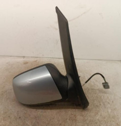 Retroviseur droit FORD C-MAX 1