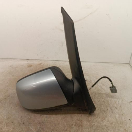 Retroviseur droit FORD C-MAX 1