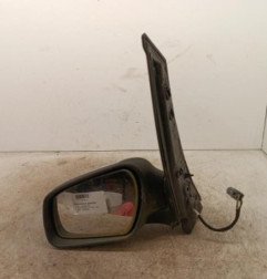 Retroviseur gauche FORD C-MAX 1 Photo n°1