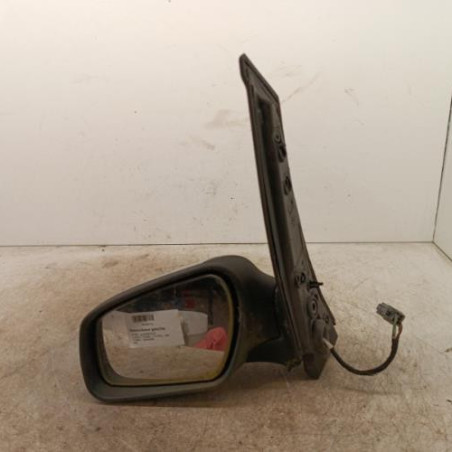 Retroviseur gauche FORD C-MAX 1 Photo n°1