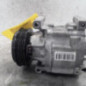 Compresseur clim FIAT PANDA 3