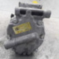 Compresseur clim FIAT PANDA 3