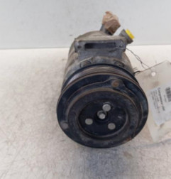 Compresseur clim FORD GRAND C-MAX 2 Photo n°1