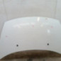 Capot CITROEN C3 1