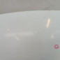 Capot CITROEN C3 1