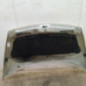 Capot CITROEN C3 1